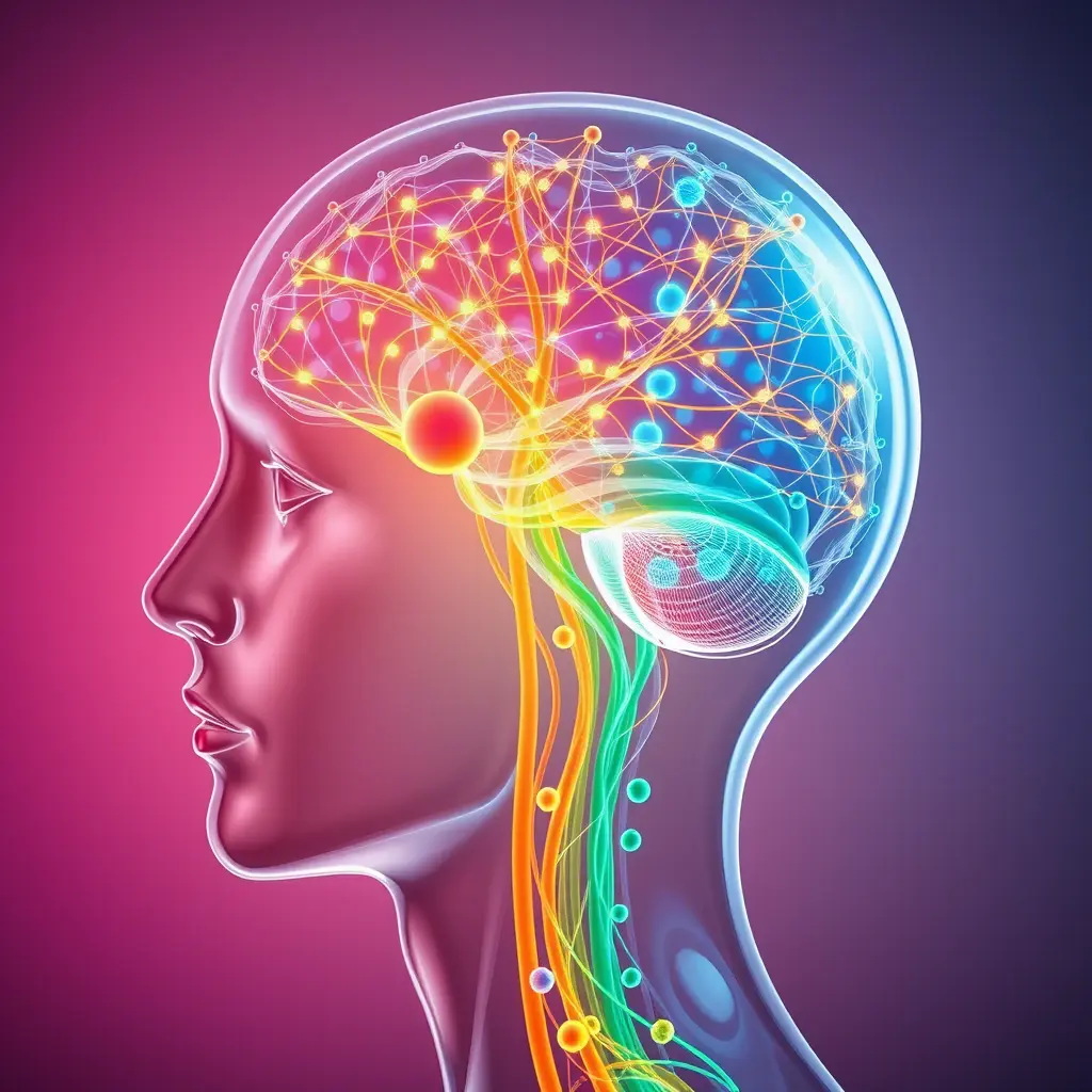 La Psicología Detrás del Juego Responsable: Cómo Mantener el Control Emocional