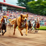 apuestas-carreras-galgos