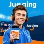 juegging-confianza