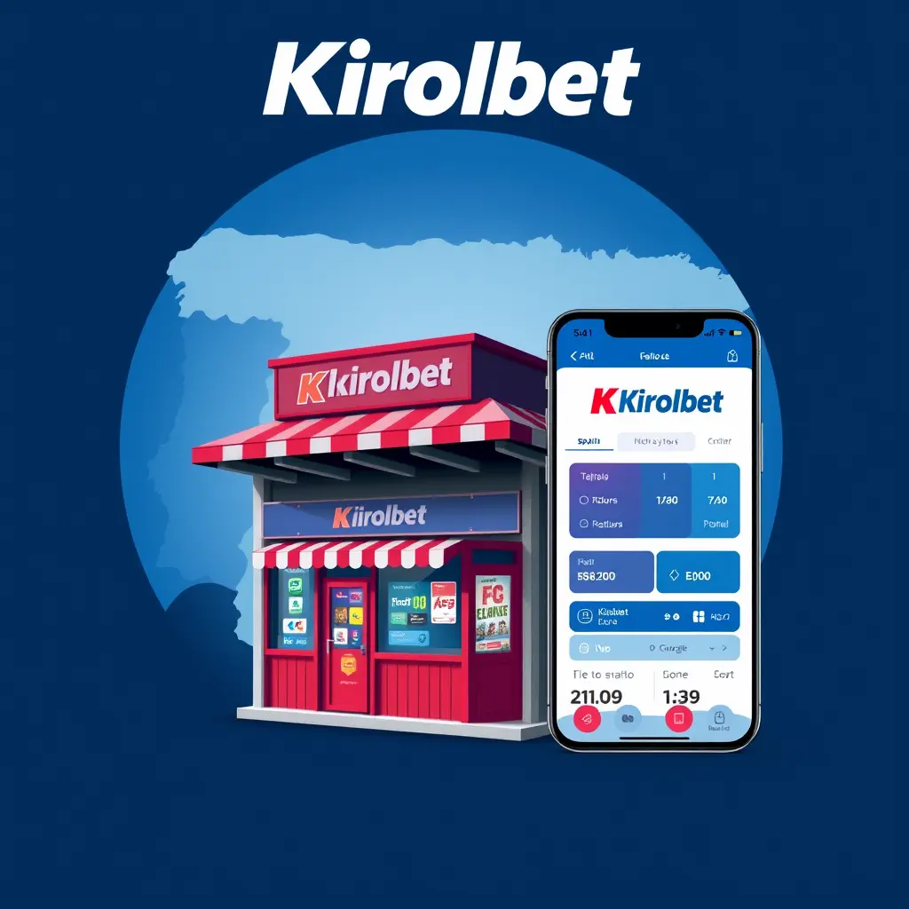 Kirolbet: historia, licencias y ventajas clave en el mercado español