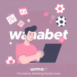 wanabet-popular